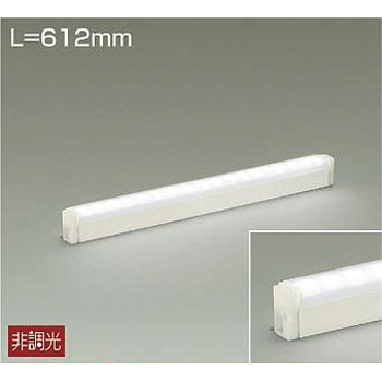 DSY-4885WW ԐڏƖp DAIKO(d@) 65948952