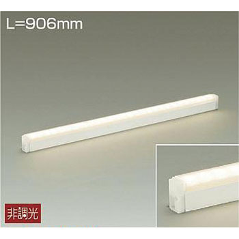 DSY-4886YW 間接照明用器具 DAIKO(大光電機) 65948995