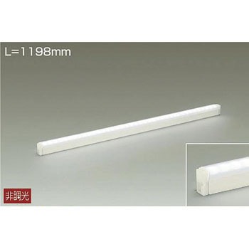 DSY-4887WW ԐڏƖp DAIKO(d@) 65949013
