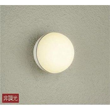 DWP-36568 ������ DAIKO(����d�@) 65949537