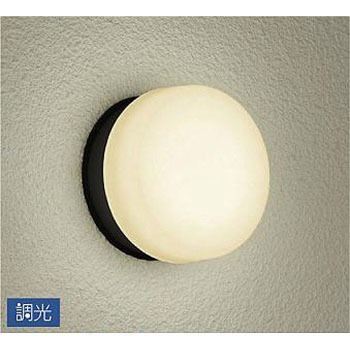 DWP-36571  DAIKO(d@) 65949546