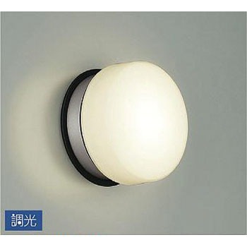 DWP-36572 浴室灯 DAIKO(大光電機) 65949555