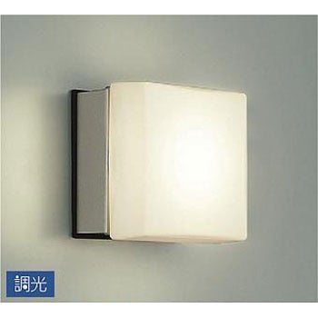 DWP-36588  DAIKO(d@) 65949564