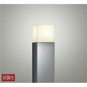 DWP-37128 �A�E�g�h�A���[�|�[�� DAIKO(����d�@) 65949634