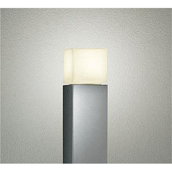 DWP-37129 �A�E�g�h�A���[�|�[�� DAIKO(����d�@) 65949643