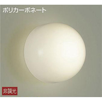 DWP-37132  DAIKO(d@) 65949668