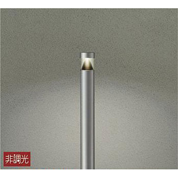 DWP-37159 �A�E�g�h�A���[�|�[�� DAIKO(����d�@) 65949695