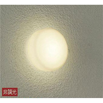 DWP-37164 �A�E�g�h�A���C�g DAIKO(����d�@) 65949704