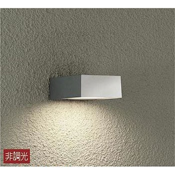 DWP-37174 AEghACg DAIKO(d@) 65949756