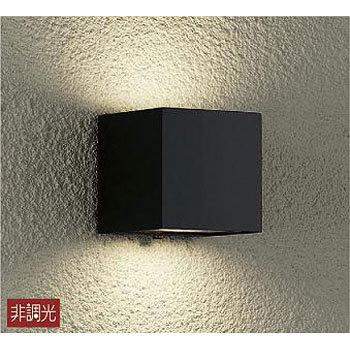 DWP-37181 �A�E�g�h�A���C�g DAIKO(����d�@) 65949765