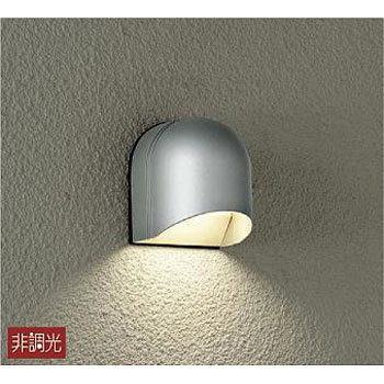 DWP-37190 �A�E�g�h�A���C�g DAIKO(����d�@) 65949792