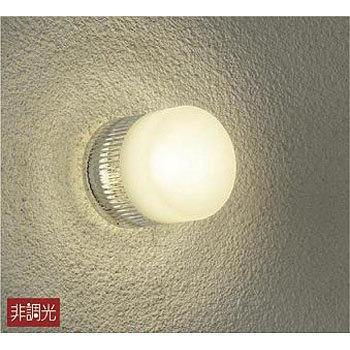 DWP-37202 �A�E�g�h�A���C�g DAIKO(����d�@) 65949808