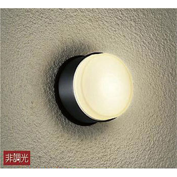 DWP-37225 �A�E�g�h�A���C�g DAIKO(����d�@) 65949817