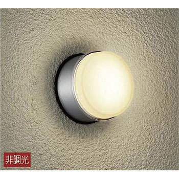 DWP-37226 �A�E�g�h�A���C�g DAIKO(����d�@) 65949826