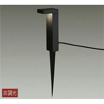 DWP-37257 �A�E�g�h�A���[�|�[�� DAIKO(����d�@) 65949914