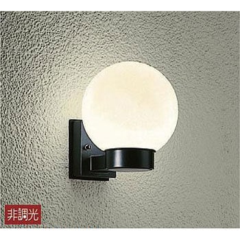 DWP-37259 �A�E�g�h�A���C�g DAIKO(����d�@) 65949923