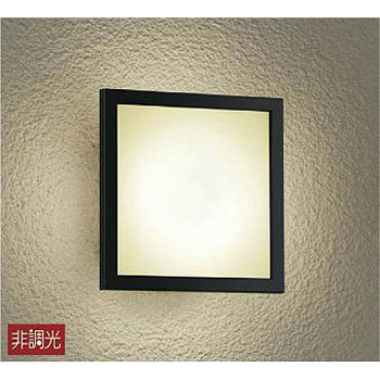 DWP-37674 �A�E�g�h�A���C�g DAIKO(����d�@) 65950063