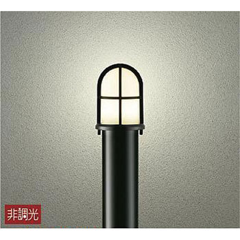 DWP-37711 �A�E�g�h�A���[�|�[�� DAIKO(����d�@) 65950088