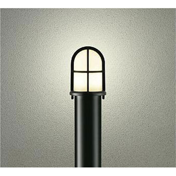 DWP-37712 �A�E�g�h�A���[�|�[�� DAIKO(����d�@) 65950097