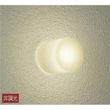 DWP-37780 �A�E�g�h�A���C�g DAIKO(����d�@) 65950115