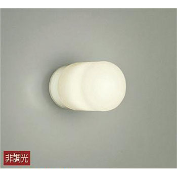 DWP-37783  DAIKO(d@) 65950124