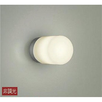 DWP-37784  DAIKO(d@) 65950133