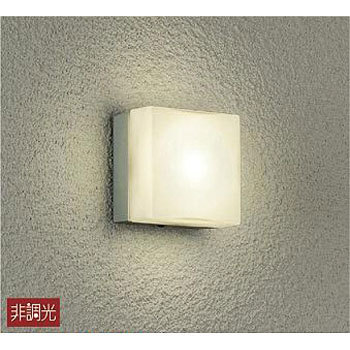 DWP-37785 �A�E�g�h�A���C�g DAIKO(����d�@) 65950142