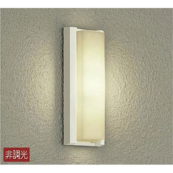 DWP-37842 �A�E�g�h�A���C�g DAIKO(����d�@) 65950167