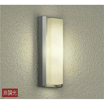 DWP-37843 �A�E�g�h�A���C�g DAIKO(����d�@) 65950176