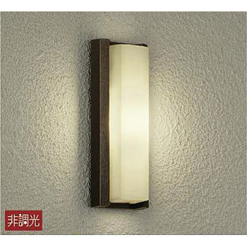 DWP-37845 �A�E�g�h�A���C�g DAIKO(����d�@) 65950185