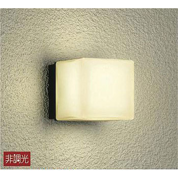 DWP-37869 �A�E�g�h�A���C�g DAIKO(����d�@) 65950228