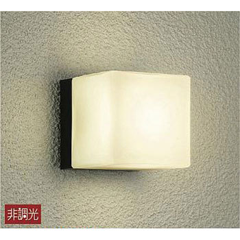 DWP-37871 �A�E�g�h�A���C�g DAIKO(����d�@) 65950246