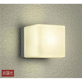 DWP-37872 �A�E�g�h�A���C�g DAIKO(����d�@) 65950255