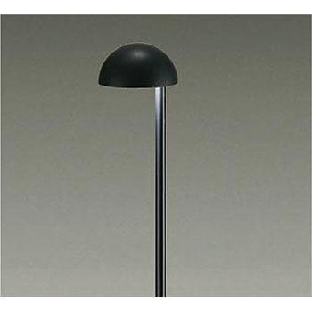 DWP-37933 �A�E�g�h�A���[�|�[�� DAIKO(����d�@) 65950264