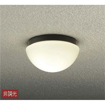 DWP-37945 �A�E�g�h�A���C�g DAIKO(����d�@) 65950273