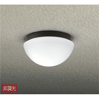 DWP-37946 �A�E�g�h�A���C�g DAIKO(����d�@) 65950282