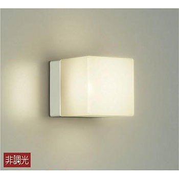 DWP-37947 ������ DAIKO(����d�@) 65950298