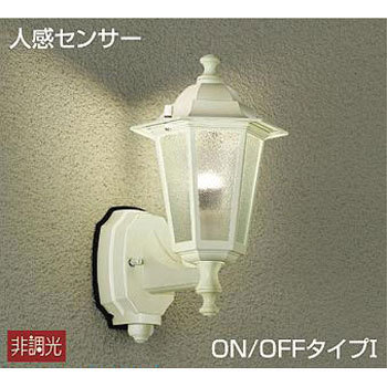 DWP-38175Y lZT[tAEghACg DAIKO(d@) 65950325