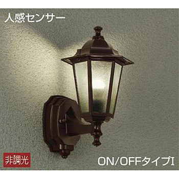 DWP-38177Y lZT[tAEghACg DAIKO(d@) 65950343