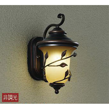 DWP-38203Y �A�E�g�h�A���C�g DAIKO(����d�@) 65950352