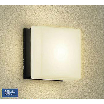 DWP-38346Y �A�E�g�h�A���C�g DAIKO(����d�@) 65950377