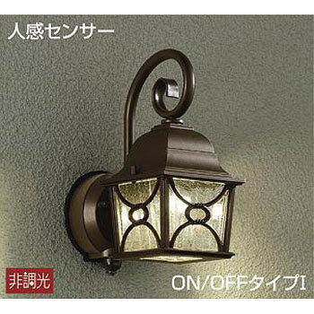 DWP-38350Y lZT[tAEghACg DAIKO(d@) 65950404