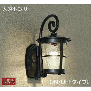 DWP-38352Y lZT[tAEghACg DAIKO(d@) 65950422