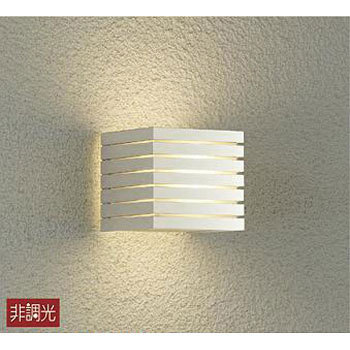 DWP-38375Y �A�E�g�h�A���C�g DAIKO(����d�@) 65950447