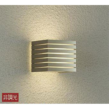 DWP-38381Y �A�E�g�h�A���C�g DAIKO(����d�@) 65950474