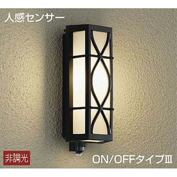 DWP-38383Y lZT[tAEghACg DAIKO(d@) 65950483