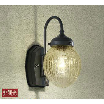 DWP-38391Y �A�E�g�h�A���C�g DAIKO(����d�@) 65950526