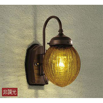 DWP-38393Y �A�E�g�h�A���C�g DAIKO(����d�@) 65950544