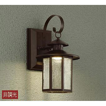 DWP-38402Y �A�E�g�h�A���C�g DAIKO(����d�@) 65950562