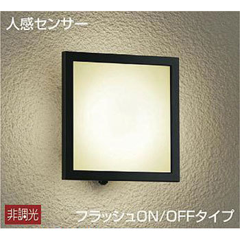 DWP-38454Y lZT[tAEghACg DAIKO(d@) 65950587